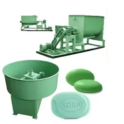 best-soap-making-plant-manufacturersupplier-in-india