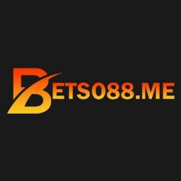 betso88-me