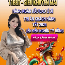 11bet-casino-online-dung-dau-chau-a-2024