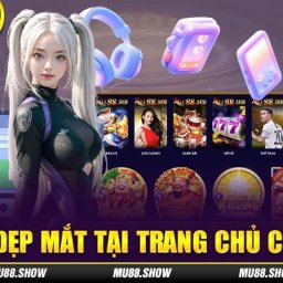 mu88-link-dang-ky-dang-nhap-mu88-chinh-thuc