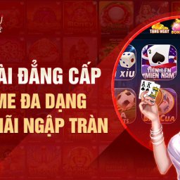 8us-online-cong-game-casino-hot-nhat-nam-2024