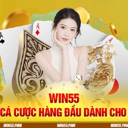 win55link-dang-ky-chinh-thuc-nha-cai-win55-top-1