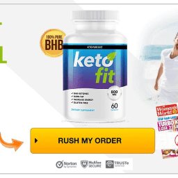 ketofit-norsk-pris-erfaringer-virker-det-hvor-kan-kjpe-keto-fit-i-norge