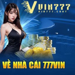 vin777-no-hu-the-thao-da-ga-uy-tin-2024