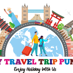 travel-agents-in-pune-tour-operators-pune-travel-agency-in-pune-travel-agencies-in-pune-pune-travel-agency-internation