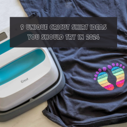 9-unique-cricut-shirt-ideas-you-should-try-in-2024