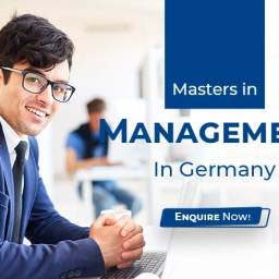 masters-in-management-mim-in-germany-pfh-german-university