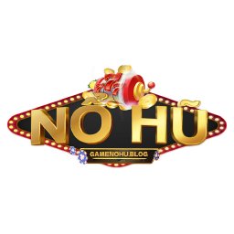 nohu-club-top-18-game-no-hu-uy-tin-doi-thuong-truc-tuyen