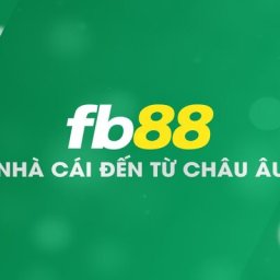 danh-gia-chat-luong-nha-cai-fb88-duoi-goc-do-cua-mot-chuyen-gia