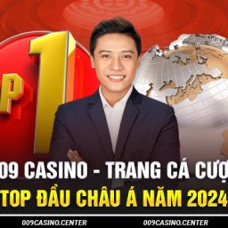009-casino-trang-ca-cuoc-top-dau-chau-a-nam-2024