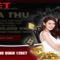 12bet-trang-chu-12bet-uy-tin-hang-dau-tai-viet-nam