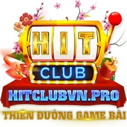 hitclub