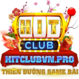 hitclub-vnpro