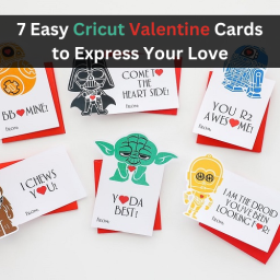 7-easy-cricut-valentine-cards-to-express-your-love