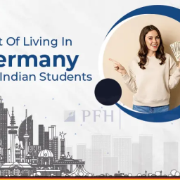 cost-of-living-in-germany-for-indian-students