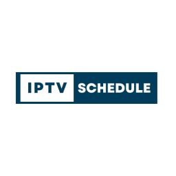 iptv-schedule-the-most-reliable-iptv-service-in-the-usa