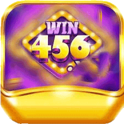 win456-link-tai-app-win456-dang-ky-nhan-code