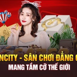 suncity-pub-link-vao-nha-cai-suncity-chinh-thuc-2024