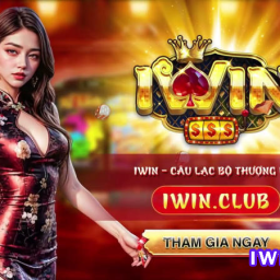 iwin-club-cong-game-doi-thuong-tai-app-iwin-nhan-li-xi