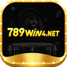 789win-789win4net-link-nha-cai-ca-cuoc-1-viet-nam