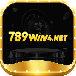 789win-link-nha-cai-ca-cuoc-1-viet-nam