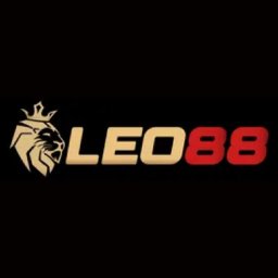 leo88-1-thail