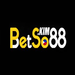 so88-bet