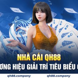 qh88-thien-duong-ca-cuoc-truc-tuyen-dang-choi-nhat-2024