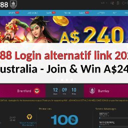 w88-login-alternatif-link-australia-2024-join-win-a240-w88-no-1-online-sportsbook-casino-in-australia-2024