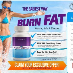 ketoviante-diet-australia-price-scam-free-trial-pillls-shark-tank-review