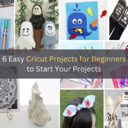 6-easy-cricut-projects-for-beginners-to-start-your-projects