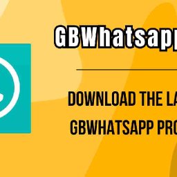 gbwhatsapp-pro-apk-download-jan-2024-latest-version