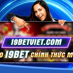 i9bet-link-dang-nhap-dang-ky-i9-bet