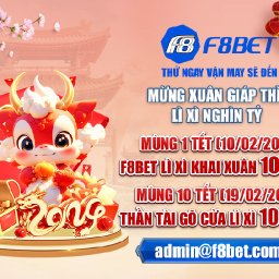 f8bet-nha-cai-uy-tin-voi-ty-le-win-cao-nhat-link-truy-cap-f8bet-2024