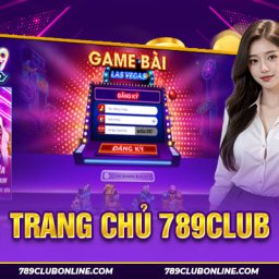 789club-link-chinh-thuc-cua-cong-game-789club-online