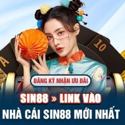 sin88-trang-chu-chinh-thuc-2024-dang-ky-nhan-ngay-88k