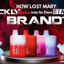 how-lost-mary-quickly-evolve-into-its-own-standout-brand