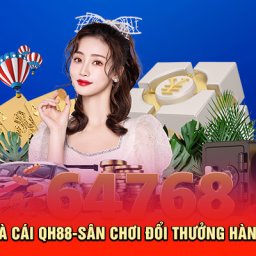 qh88-link-dang-ky-dang-nhap-nhan-ma-gioi-thieu-tang-100k