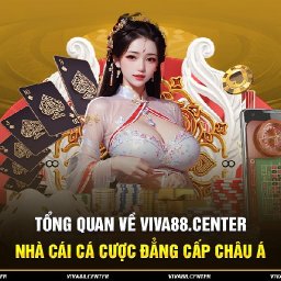 viva88-link-trang-chu-chinh-thuc-dang-nhap-viva88-net-viva88center