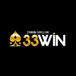 33winorguk