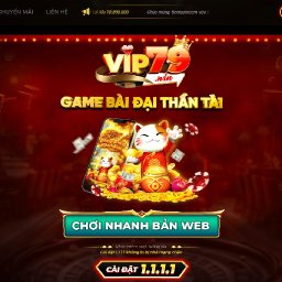 vip79-game-bai-dai-than-tai-link-tai-vip-79-apk-ios-android