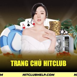 hit-club-link-vao-hit-club-web-ios-apk-moi-nhat-2024