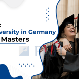 best-university-in-germany-for-masters-pfh-german-university