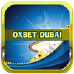 oxbet-%E2%9A%A1%EF%B8%8F-link-v%C3%A0o-nh%C3%A0-c%C3%A1i-oxbet-dubai-%E2%AD%90%EF%B8%8F-t%E1%BA%B7ng-100k---oxbet-dubai-oxbet-%E2%9A%A1%EF%B8%8F-link-v%C3%A0o-nh%C3%A0-c%C3%A1i-oxbet-dubai-%E2%AD%90%EF%B8%8F-t%E1%BA%B7ng-100k