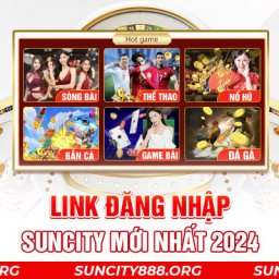 suncity888-org-link-dang-nhap-suncity-moi-nhat-2024