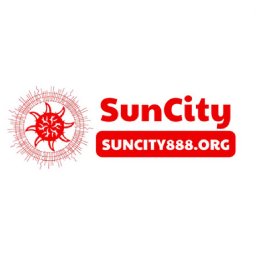 suncity