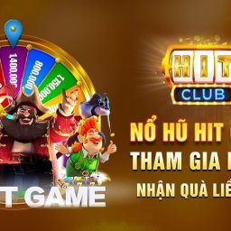 hitclub-trang-chu-tai-app-hit-club-chinh-thuc-cho-apk-ios