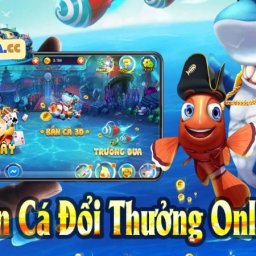 top-10-game-ban-ca-doi-thuong-online-uy-tin-gamebanca-cc