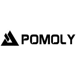 pomoly-camping-bushcraftcooking