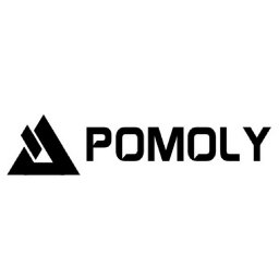 pomoly